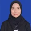 Fisthi Fauziah