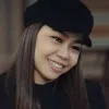 Rachel Bacol