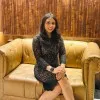 Lovneet Kaur