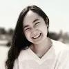 Maddy Wong