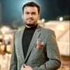 Ibad Ur rehman