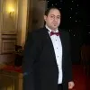 Mohamed Moseed