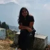 Madhavi Thutupalli