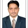 Momin imranhyder