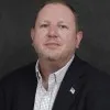 Eric Osterhaus