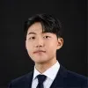 Sihun Park