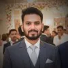 Arun Ahir