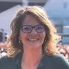 Amy Moreland