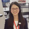 Yolanda Yao
