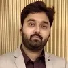 Anmol Prakash