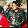 Kanak Chaudhary