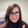 Tina Angelone