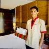 Prabhat Kumar