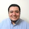 Gabriel Gil Soto
