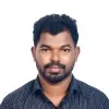 Pradap Singh
