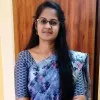 NITHISHA