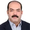 Ahmed Ghandar