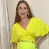 Bettina Elizabeth