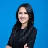 Neelam Hiranandani