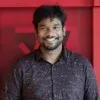 Alen Nithish
