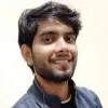 Pawan Mishra