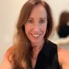 Laura Raffo