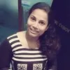 Nijitha Joy