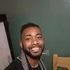 Raikard Evander Oliveira Santos