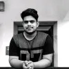 ARAVIND MADHU