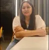 Neha Pande