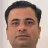 Nikhil Sapra