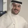 Ammar Khalifah