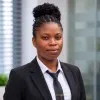 Iwuchukwu Chinwendu