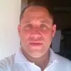 Jose Hernandez