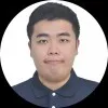 Jun Yu Tan