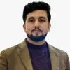 Muhammad Asif