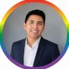 Ulises Oropeza