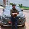 Praveen Kumar