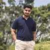 Suraj Mishra