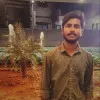 Vishal