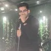 Siddarth Singh