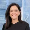 Judith Levy Silberberg