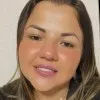 Eluara Ferreira Matias
