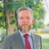 Carl Friesen PhD