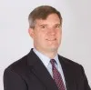Robert Schubert MD