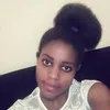 Arimi Gin