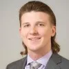 Ethan Slater