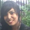 Zainab Solomon