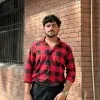 Saad Hassan