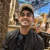 Amol Vaidya